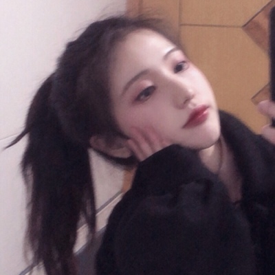 蜀山战神折扣端下载