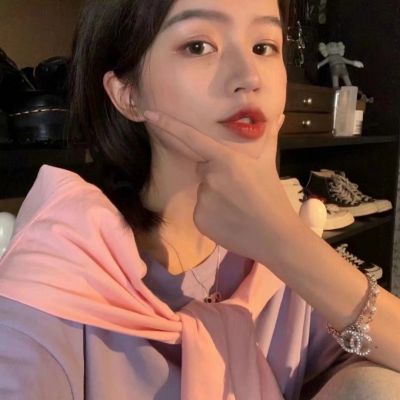 神都探奇华为版下载