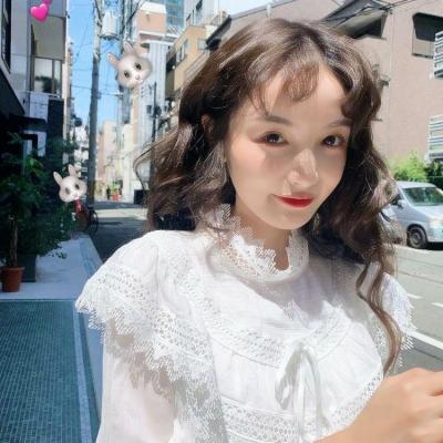 创世纪元手游腾讯qq微信版下载
