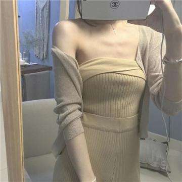 觉醒吧大天使正式版下载